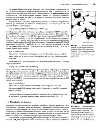 Atkins   princípios de química 