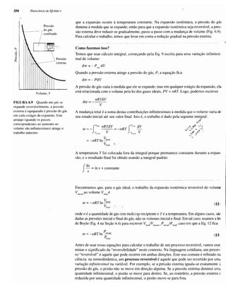 Atkins   princípios de química 