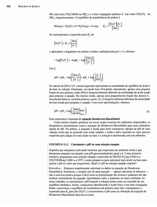 Atkins   princípios de química 