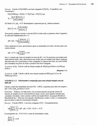 Atkins   princípios de química 