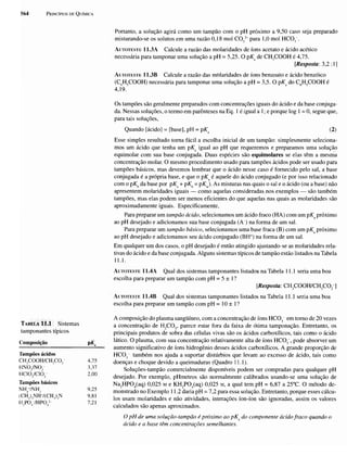 Atkins   princípios de química 