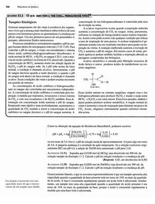 Atkins   princípios de química 