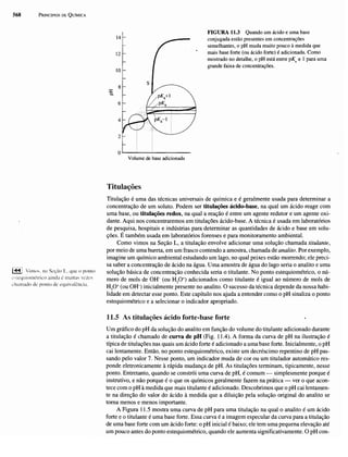 Atkins   princípios de química 