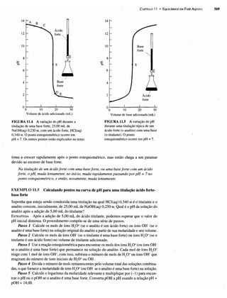 Atkins   princípios de química 