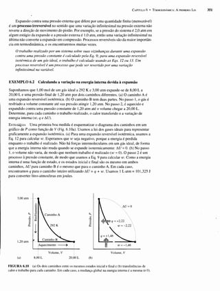 Atkins   princípios de química 