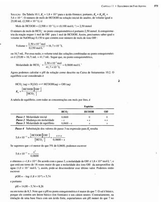 Atkins   princípios de química 