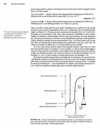 Atkins   princípios de química 