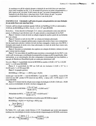 Atkins   princípios de química 