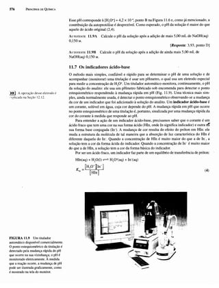 Atkins   princípios de química 