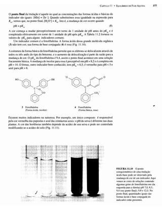 Atkins   princípios de química 