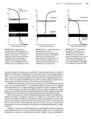 Atkins   princípios de química 