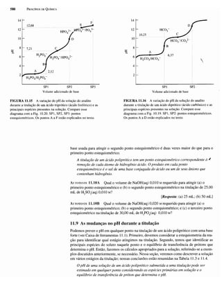Atkins   princípios de química 