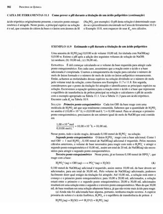 Atkins   princípios de química 