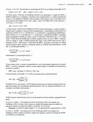 Atkins   princípios de química 