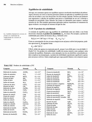 Atkins   princípios de química 