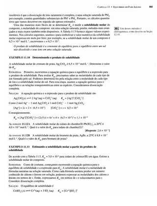 Atkins   princípios de química 