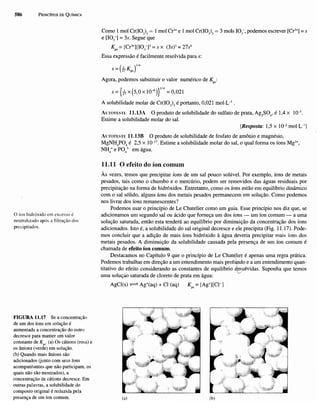 Atkins   princípios de química 