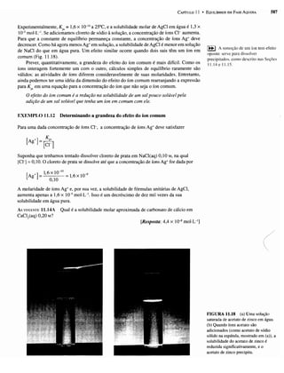 Atkins   princípios de química 