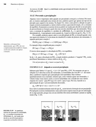 Atkins   princípios de química 