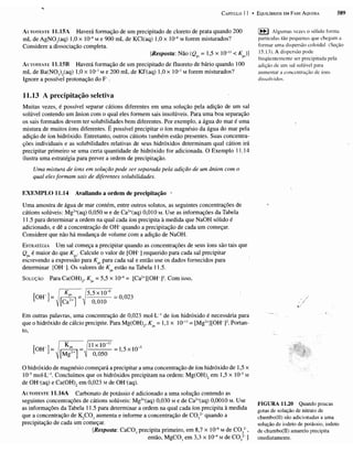 Atkins   princípios de química 