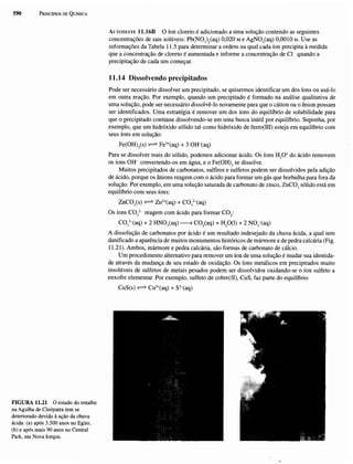 Atkins   princípios de química 