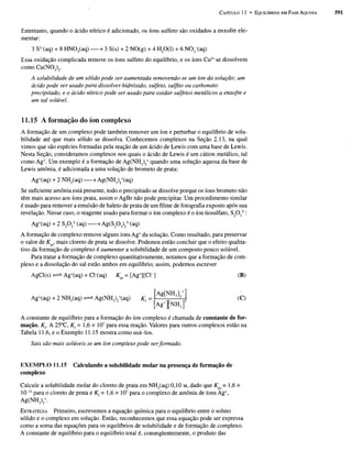 Atkins   princípios de química 