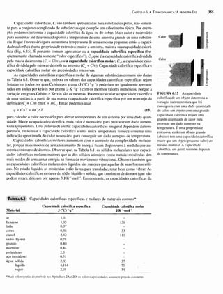Atkins   princípios de química 