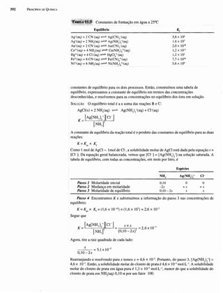 Atkins   princípios de química 