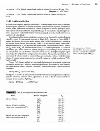 Atkins   princípios de química 