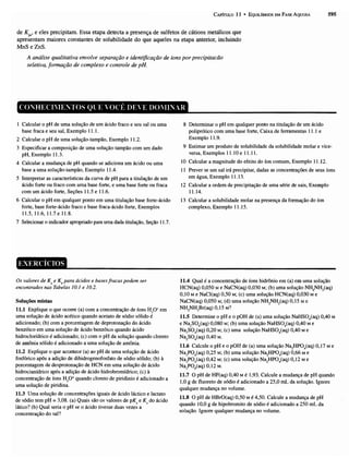 Atkins   princípios de química 