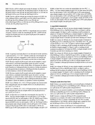 Atkins   princípios de química 
