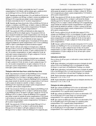 Atkins   princípios de química 