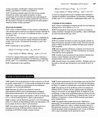 Atkins   princípios de química 