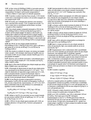 Atkins   princípios de química 