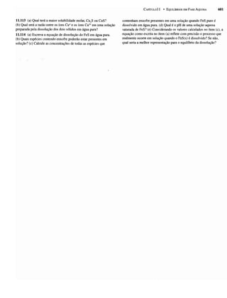 Atkins   princípios de química 