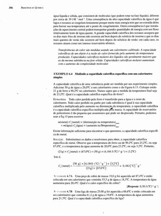 Atkins   princípios de química 