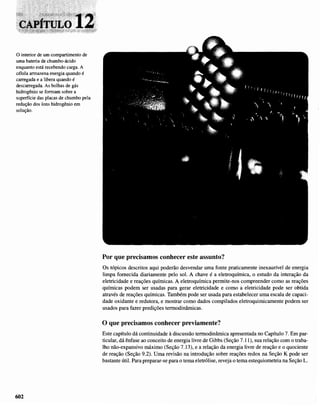 Atkins   princípios de química 