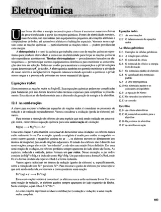 Atkins   princípios de química 