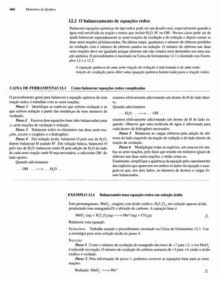 Atkins   princípios de química 