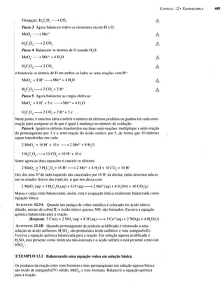 Atkins   princípios de química 