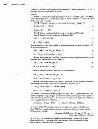 Atkins   princípios de química 