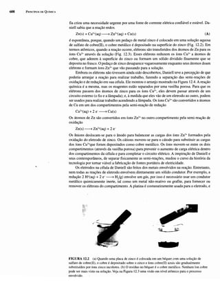 Atkins   princípios de química 