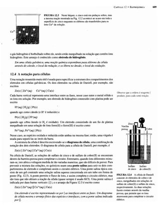 Atkins   princípios de química 