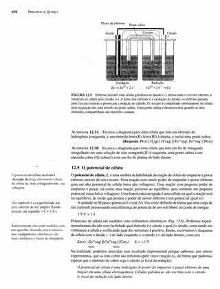 Atkins   princípios de química 