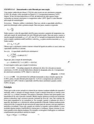 Atkins   princípios de química 