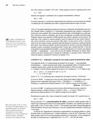 Atkins   princípios de química 