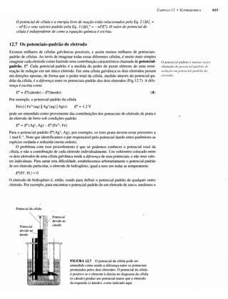 Atkins   princípios de química 