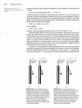 Atkins   princípios de química 