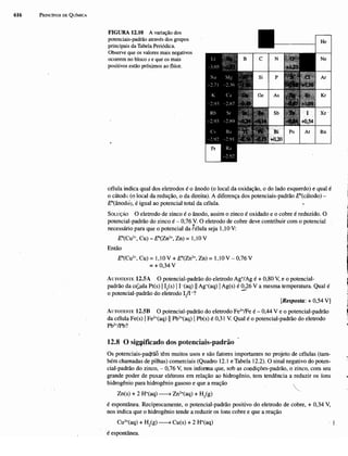 Atkins   princípios de química 