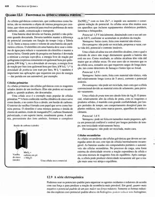 Atkins   princípios de química 